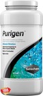 Seachem Purigen Organic Filtration Resin 500ml Aquarium