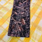 True Timber Camo Hunting Pants 42x32 Usa Made Great Shape Outdoor Gear