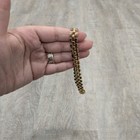Gold Chain