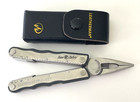 Leatherman Fuse Multi-tool Usa
