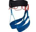 Momentum Harness - Men s--xs
