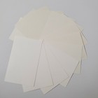 13 Vintage Uncirculated Prepaid Postcards Variety Of Postage And Subject