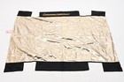 Sunbounce Mini Sun-bounce Kit  2x3   Gold white Screen   460