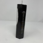 Genuine Whirlpool Ice water Refrigerator Filter 4 Whr4rxd1 W11256135   W11311161