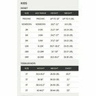 Nike Girls 2pc Shorts Set T-shirt Athletic Shorts 2 Piece 2t 3t 4t 5 6 6x Pink