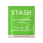 Stash Tea Premium Green Tea  Box Of 100 Tea Bags