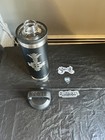 Ghost Skeletour Vip Exclusive Yeti Water Tumbler  Guitar Pick Bundle