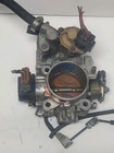 91-99 Mitsubishi 3000gt Dodge Stealth Throttle Body Assembly Non Turbo W tps Oem