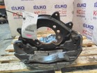 N a Bendix Brake Caliper 3604978