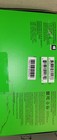 Razer Tartarus V2  rz07-02270100-r3u1  Chroma Gaming Keypad