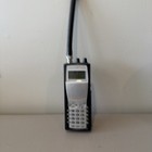 Radio Shack Pro 96 Digital Trunking Handheld Scanner 20-526