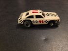 Lot Of 5 70s Era Tcr Slotless Cars 2 Semis One Chevy 2 Novas  Well Loved