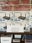 New Superbox S8 Pro Official Authorized Dealer 24 7 Phone Support Ships Same Day