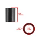 3x Cam Arm Drive Clutch Bearing For Arctic Cat 0646-160 0646-016