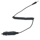 Car 12v Dc Adapter For Uniden Bearcat Radio Scanner Bc-70xlt Bc-80xlt Bc-120 Xlt