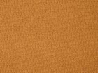 Speaker Cloth Antique Radio Fabric Vintage Grille Repair -   S - Reversible