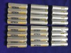 Hitech Ic808-ul csa 1-8 Bank Aa aaa Nimh Multi Charger With 24pcs Nimh Aa Cells
