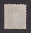 Matt s Stamps Scott  78b George Washington 24-cent Issue Of 1862  Used Cv 450