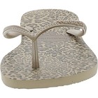 Havaianas Womens Alpargatas Flat Slip On Thong Flip-flops Shoes Bhfo 3319