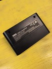 Korg Monotron Delay Analog Synthesizer - Black