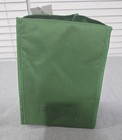 John Deere Tractor Insulated Lunch Box bag tc 