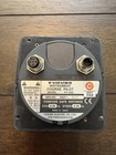 Furuno Fi-505 Fi-50 Course Pilot Display Nmea2000 Tested Working Japan