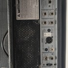 Peavey 6505 Mh Mini Head Guitar Amplifier 20w 2 Channels Vacuum Tube