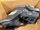       read Description      uppababy Mesav2 Carseat Direct Stroller Attach Jake Charcoal