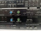 Dbx 1bx Iii  Dbx 120x  Dbx 224  Dbx 400 Equipment Bundls