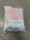 Tan Towel Classic Half Body 22 Piece New In Package