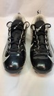 Nike Vapor 13 Elite Fg Men s Shoes - Black  Us 9 5