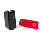 2 Batteries For Sram Axs And Etap