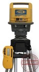 Spectra Precision Ll500 Rotary Laser Level  Transit  Laserplane topcon trimble
