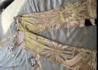 Vintage Roberto Cavalli 1990s Pants