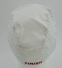 Nike Usc Trojans Dri-fit Skull Cap Adult Ncaa 2016 White team Crimson