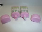 2 Refreshments Luscious Hand Cream Citrus Spritz 2 Fl oz  Each 