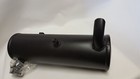 Arctic Cat 0512-141 Black Exhaust Muffler