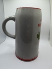 Vintage Us Army Beer Stein 23rd Engineer Bn Organization Day 1970
