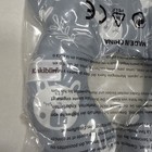 Bunnies  Hearts   Bear Baby Neck Pillow Head Support Infant Car Seat Travel-new