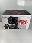 Hercules - Dj Essentials Kit     All-in-one Kit To Learn To Dj