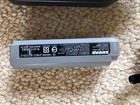 Shure Glxd4r  Z3 Wireless Receiver   Antennas And Glxd1  Z3 Wireless Transmitter