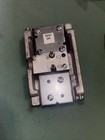 Johnson Controls T-4002-201 Thermostat  55-85  f  T-4002 - Used