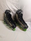 Tour - Thor Zx-9 Roller Hockey Skates - Size 13