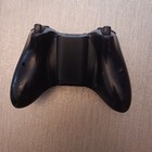 Official Microsoft Xbox 360 Black Wireless Controller    Works Great  Authentic 