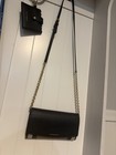 Purse      Sunglasses      Burberry
