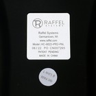 Tranquil Ease Power Recliner Lift Chair Remote Hand Control 11560   11560ux