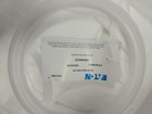 Etn F31s36501 Sentinel Micron Filter Bag  lot Of 14 Pc 