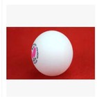 40 mm Butterfly 3 Stars Ping Pong Official Balls Olympic Table Tennis Ball 18pcs