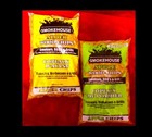 2 Bag Lot Smokehouse Smoker Wood Chips  Alder Chips   Apple Chips 1 75lb 242cu