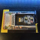 2012 Datel Nintendo Action Replay For 3ds  Dsi  Ds   Lite Yellow Label Updates